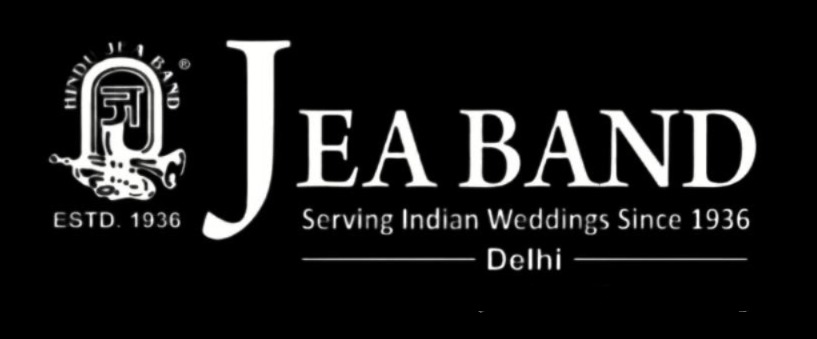 Jea Band